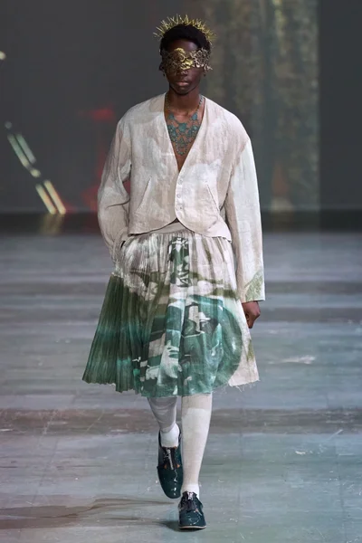 Look 52